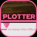 Aescripts - Plotter 1.0