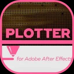 Aescripts - Plotter 1.0