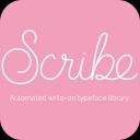 Aescripts - Scribe 2.0