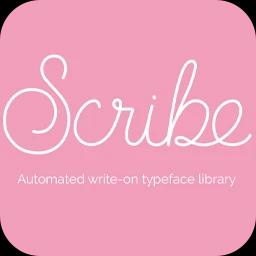 Aescripts - Scribe 2.0
