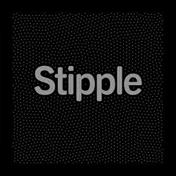 Aescripts - Stipple 1.0.3