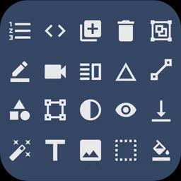 Aescripts - Taxon 1.1.3