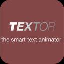 Aescripts - Textor 1.1.6
