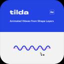 Aescripts - Tilda 1.0