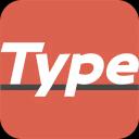 Aescripts Type 1.5.2