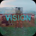 Aescripts - Vision 1.0