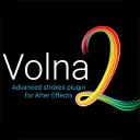 Aescripts - Volna 2.4.8