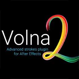 Aescripts - Volna 2.4.8