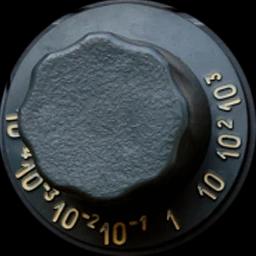 Aescripts - Vybe 1.00
