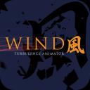 Aescripts - Wind 1.8