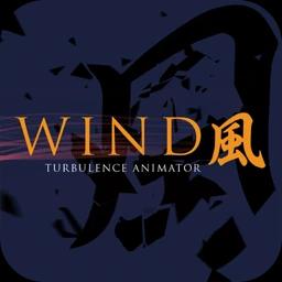 Aescripts - Wind 1.8
