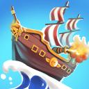 Age Of Sails 1.6.3