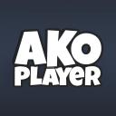 Ako Player 5.4