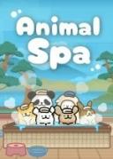 Animal Spa