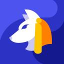 Anubis - Icon Pack 6.3
