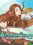 Artisan Story
