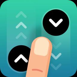 Automatic Scroll 2.1.0