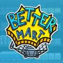 Better Mart