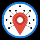 BigMama VPN 1.7.3