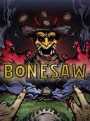 Bonesaw