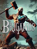 Brigands