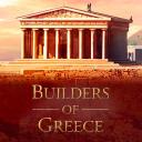Builders of Greece