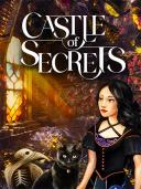 Castle of Secrets