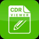 CDR File Viewer 5.9