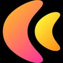 CHIC Icon Pack 4.6
