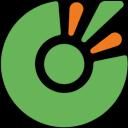Coc Coc browser