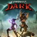 Conquest Dark