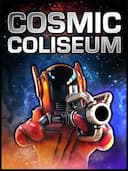 Cosmic Coliseum