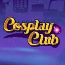 Cosplay Club