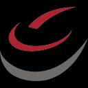 Curlit Coach Tool 6.5.101