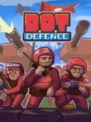 D.O.T. Defence