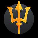 Darko 3 - Icon Pack 2.8