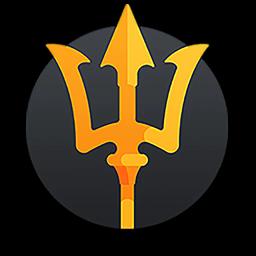 Darko 3 - Icon Pack 2.8