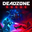 Deadzone: Rogue