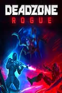 Deadzone: Rogue
