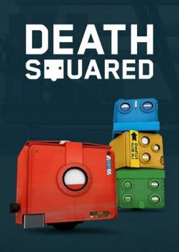 Death Squared
