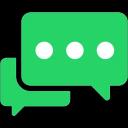 Direct Message Pro 2.4
