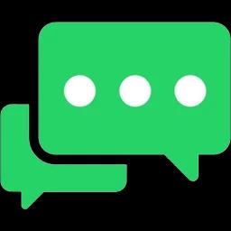 Direct Message Pro 2.4