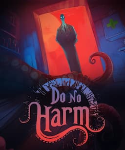 Do No Harm