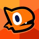 Dragon BUURRP! 1.13.0