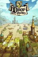 Drop Duchy