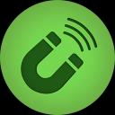 Electorrent 2.8.4