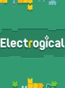 Electrogical