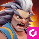 Elemental Raiders 1.7.0