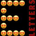 Emoji Letter Maker 3.4.1
