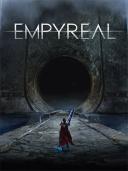Empyreal
